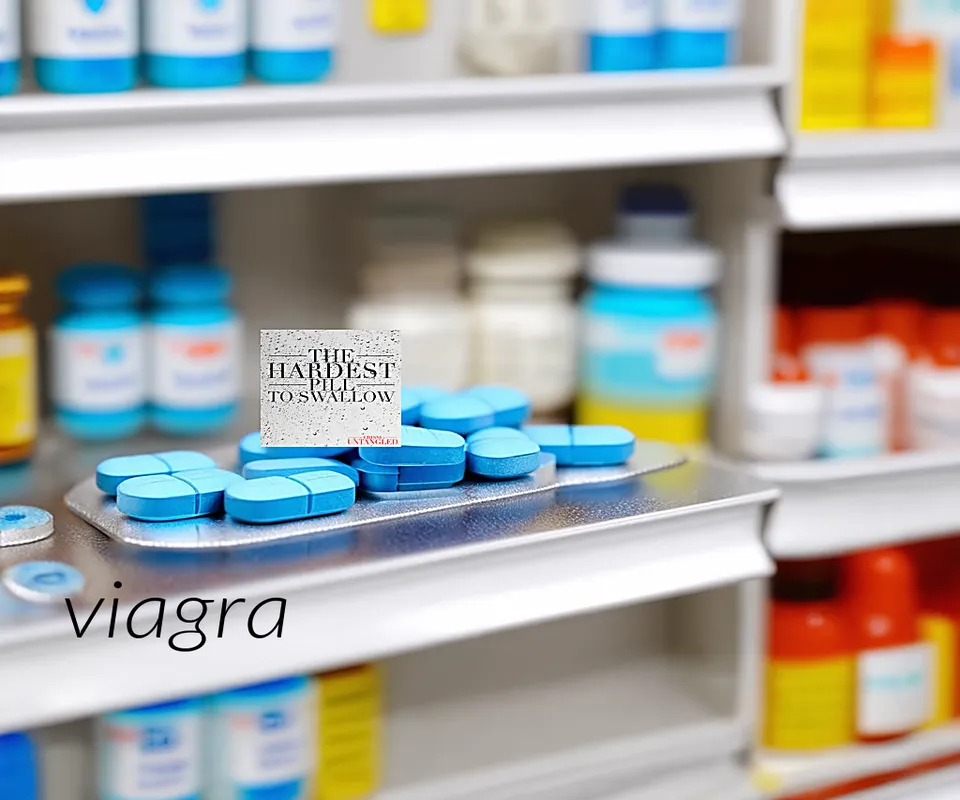 Donde se puede comprar viagra sin receta